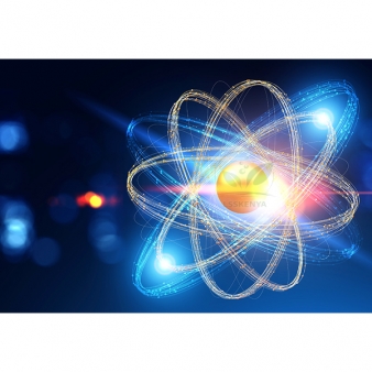 Properties of Matter